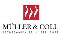 Müller & Coll | Rechtsanwälte